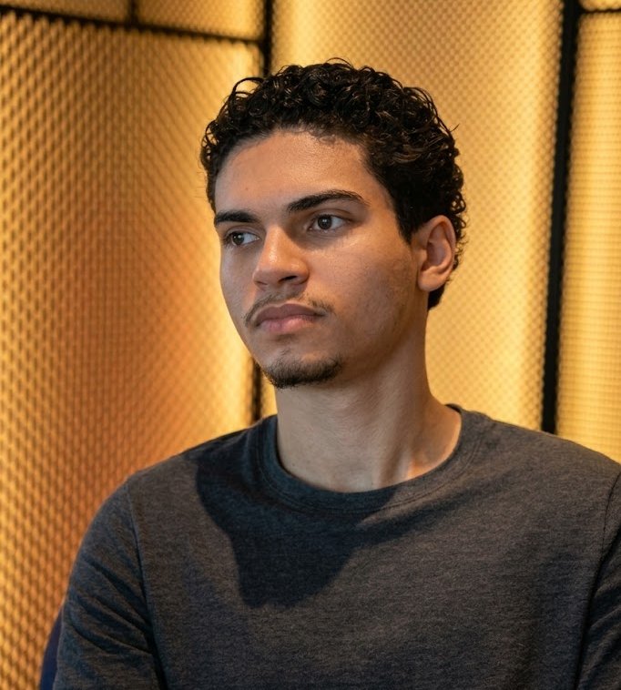 Lucas